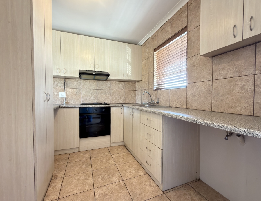 1 Bedroom Property for Sale in West Beach Western Cape